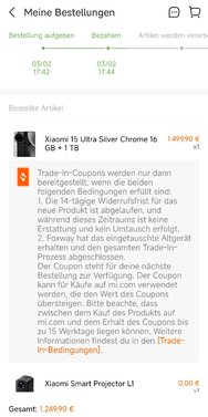 Screenshot_20250302_174834_Mi Store.jpg