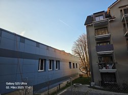 20250302_174107.jpg
