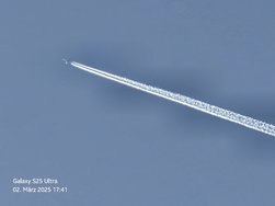 20250302_174136.jpg