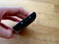 USB_1.JPG