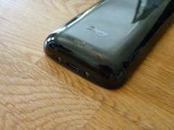 USB_2.JPG