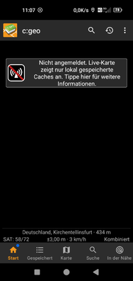 GPS_1.png
