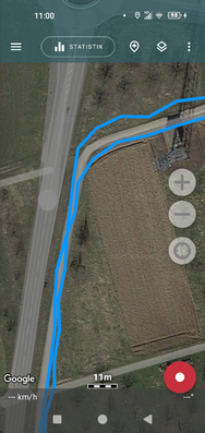 GPS_2.png