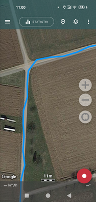 GPS_3.png