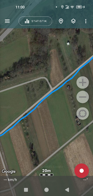 GPS_4.png
