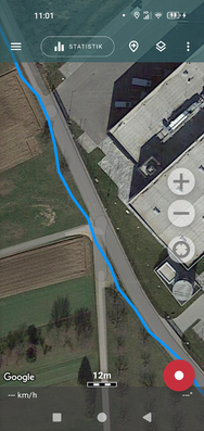 GPS_5.png