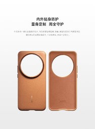 e83f2a45365cd86d632d32a5b1fcd2bb.jpg