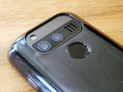 Fingerabdruckscanner.JPG