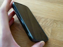 Case_4.JPG