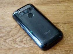 Case_5.JPG