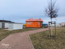 IMG_20250125_083732_703.jpg