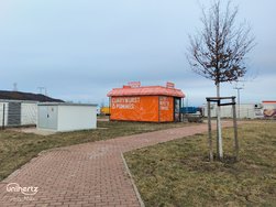 IMG_20250125_083737_159.jpg