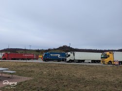 IMG_20250125_083851_685.jpg