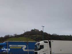 IMG_20250125_083900_285.jpg