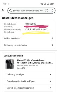 1000004424.jpg