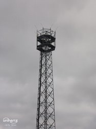 IMG_20250215_113535_583.jpg