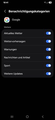 samsung-s25plus--google-benachrichtigungen.jpg
