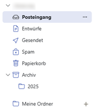 Ionos_Email_Ordner.png