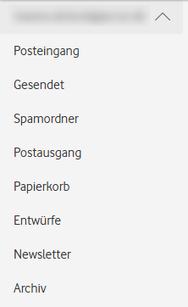 Vodafone_Email_Ordner.png
