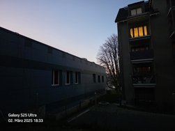 20250302_183314.jpg