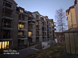 20250302_183322.jpg