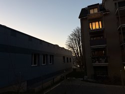 IMG_0139 2.JPG