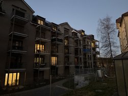 IMG_0140.JPG