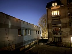IMG_0142 2.JPG