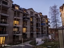 IMG_20250302_183524.jpg