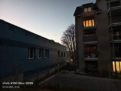 IMG_20250302_183428.jpg