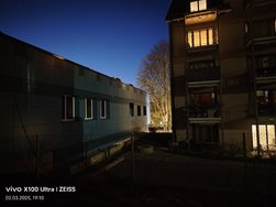 IMG_20250302_191038.jpg
