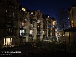 IMG_20250302_191050.jpg