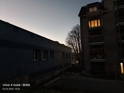 IMG_20250302_183341.jpg