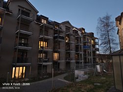 IMG_20250302_183349.jpg