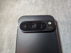 Gcam20250302_192628346.jpg