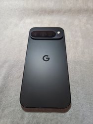 Gcam20250302_192438110.jpg