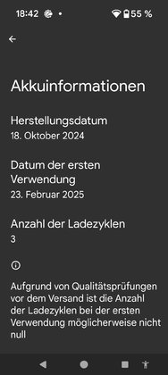 Screenshot_20250302-184244.jpg