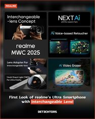 csm_Realme-Ultra-Leak-Features-Render_81b8d3d4ae.jpg