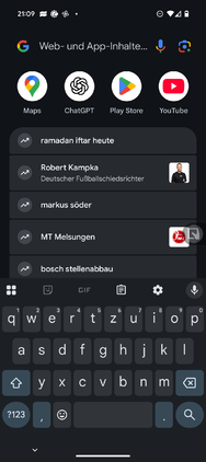 Screenshot_20250302-210937.png