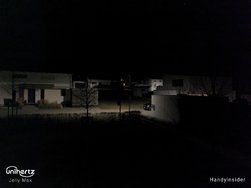 IMG_20250302_214228_149.jpg