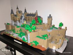 IMG_20250302_214549_922.jpg