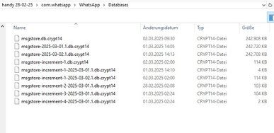 whatsapp databases.jpg