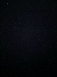 20250302_220415.jpg