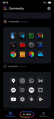 Screenshot_20250303_001310_Icon Pack Studio.jpg
