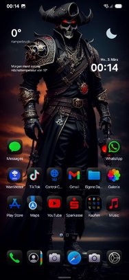 Screenshot_20250303_001401_One UI Home.jpg