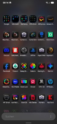 Screenshot_20250303_001404_One UI Home.jpg
