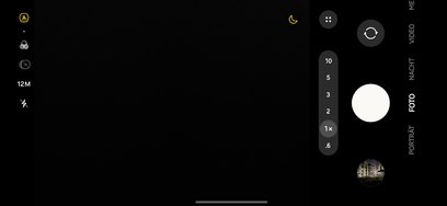 Screenshot_20250303_073330_Camera.jpg