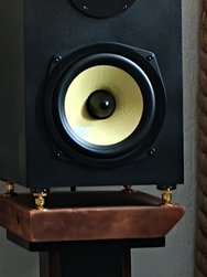 IMG20250303080355.jpg
