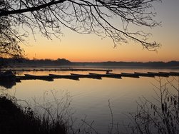 20250303_070741.jpg