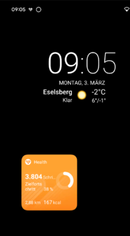 Screenshot_20250303-090557.png